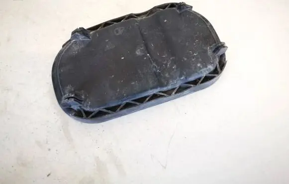 Volvo V50 Headlight/headlamp dust cover 1305239242
