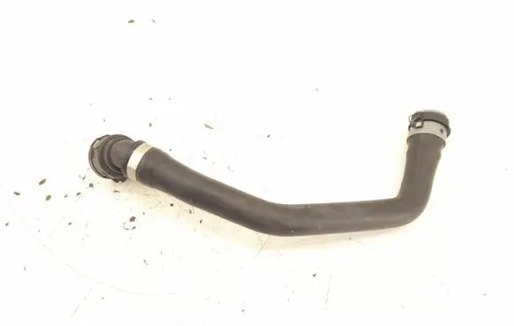 Mercedes-Benz E W213 Engine coolant pipe/hose 2135013501 A2135013501