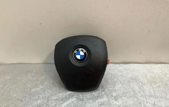 BMW X5 E70 Steering wheel airbag 2406130001B 11B3344T08093 32678047502S