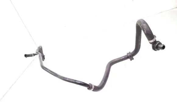 Vacuum line/pipe/hose
