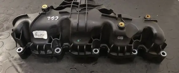 Audi A4 S4 B8 8K Intake manifold 03L129711AF