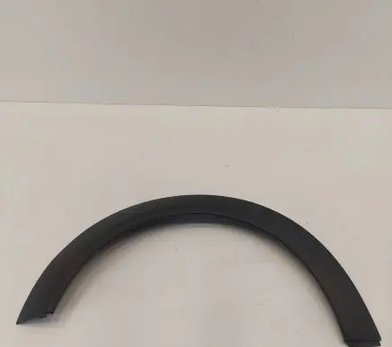 Mini One - Cooper R57 Front arch trim 2757209