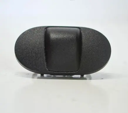 Volkswagen PASSAT B7 Sun solar sensor 3C0907539C