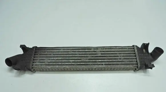 Ford Focus Intercooler radiator 3M5H-9L440-AC 230CT200306