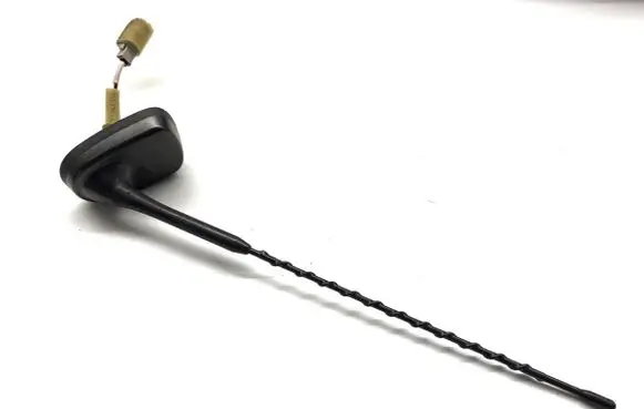 Hyundai ix20 Radio antenna 962001P000