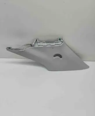 Hyundai Ioniq 5 (C) pillar trim 85861GI000