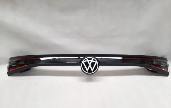 Volkswagen ID.4 Tailgate/trunk/boot exterior handle 11A945307D
