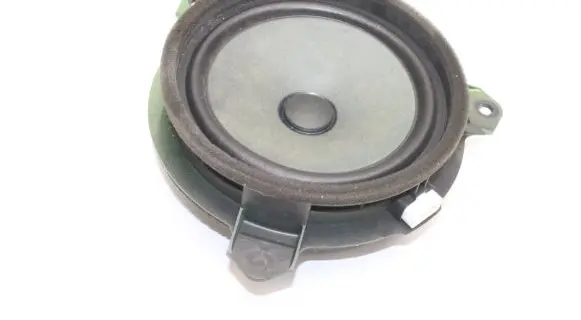 Subaru BRZ Front door speaker 86301CA000