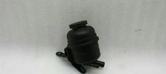 Mercedes-Benz CL C216 Power steering fluid tank/reservoir A2214660102