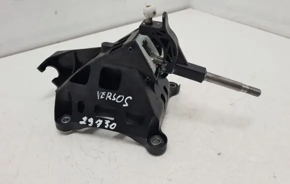 Toyota Verso-S Gear shifter/selector