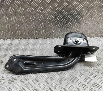 MG HS Rear upper control arm/wishbone 10213220