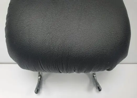Mercedes-Benz S W220 Rear seat headrest 