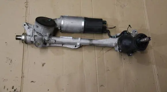 Volvo XC40 Steering rack 32269199 P32269199