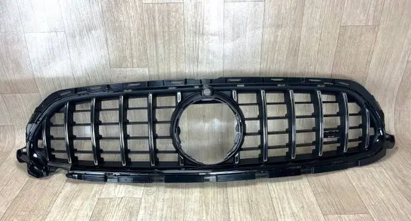 Mercedes-Benz E W213 Front grill A2138886700 2138886700