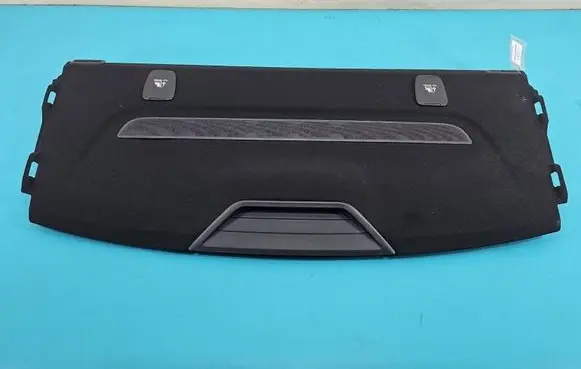 Renault Megane IV Parcel shelf 799225880R IMPRK1513554
