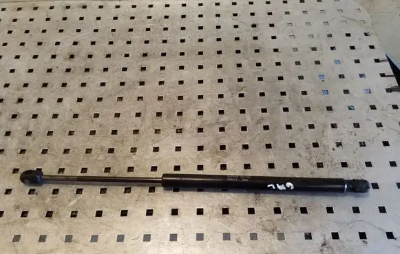 KIA Sportage Tailgate/trunk strut/damper 817803W000