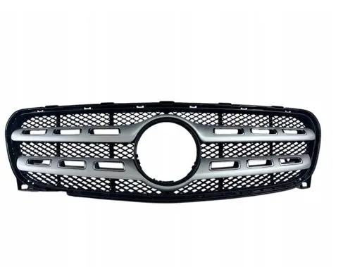 Mercedes-Benz GLA W156 X156 Front grill A1568806400
