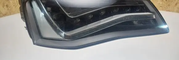 Audi A8 S8 D4 4H Headlight/headlamp 4H0941004 ITPDP002004