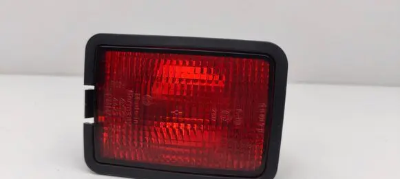 Volkswagen Multivan T4 Rear fog light 701941779