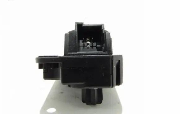 Mini Cooper Countryman R60 Air flap motor/actuator T1025902V