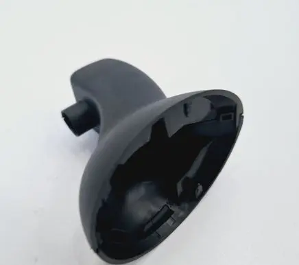 Mini Cooper Countryman R60 Rearview mirror trim 
