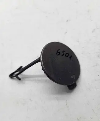 Hyundai Tucson TL Front tow hook cap/cover 86588N7000