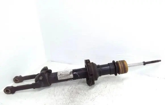 Jeep Grand Cherokee (WK) Front shock absorber/damper 52089801AK 1A12988A