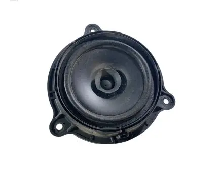 Nissan Rogue Front door speaker 281565HA0A