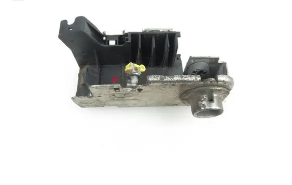 Ford Transit Front door lock YC1AV21812AP