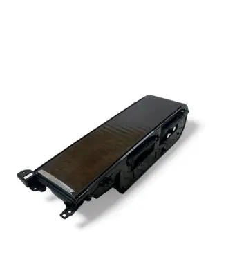 Volvo XC90 Cup holder front 31389958