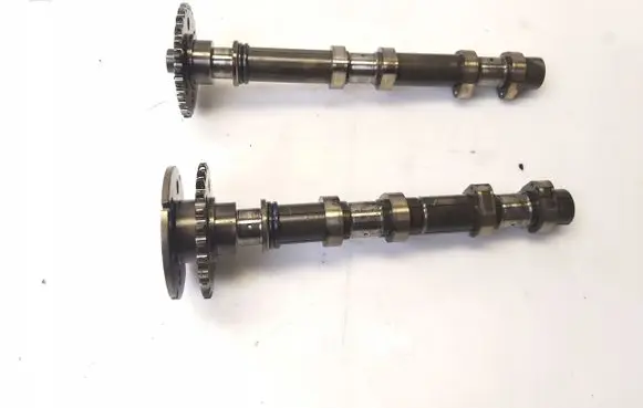 Subaru Outback Engine EE20Z