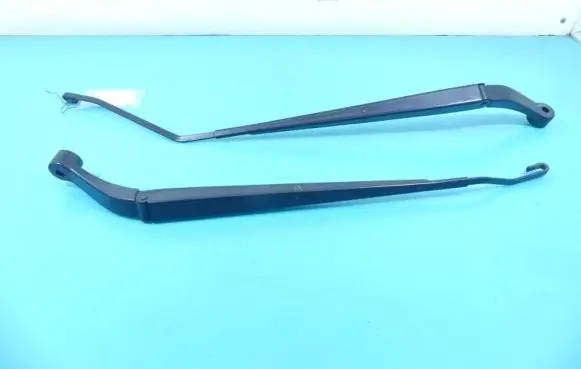 Honda City Front wiper blade arm IMPRK1041605