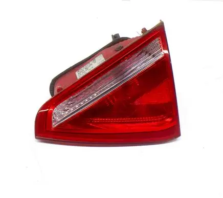 Audi A5 Sportback 8TA Tailgate rear/tail lights 8T0945094