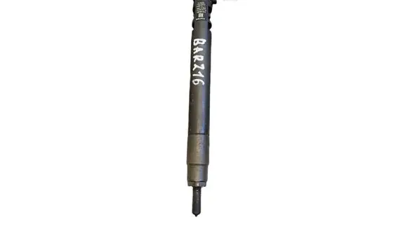 Ford S-MAX Fuel injector 9686191080 EMBR00101D