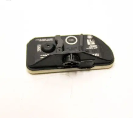 Ford Kuga III Tire pressure sensor JX7T1A180AA