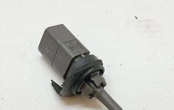 Seat Leon (5F) Sensor 8Z0820535A