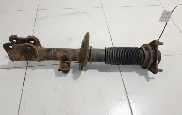 Hyundai Santa Fe Front shock absorber/damper NOCODE