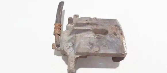 Subaru Legacy Rear brake caliper tokico