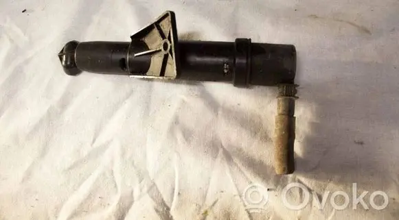 Mercedes-Benz R W251 Headlight washer spray nozzle 2518600647