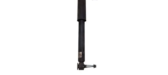 Ford Explorer VI Rear shock absorber/damper LB5C18W002 LB5C18W002HD 1A100492A