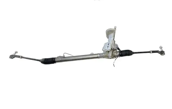 Volvo XC60 Steering rack P31302162 T141216030475 AG9N3A500AFA