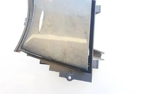 Mercedes-Benz E W211 Car ashtray a2116800350