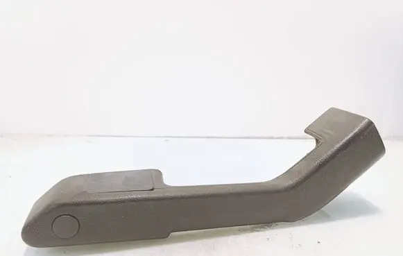 Lancia Dedra Rear door handle trim 