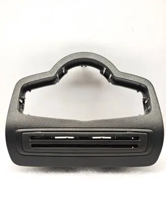 Mercedes-Benz GLC X253 C253 Other dashboard part A2056880000