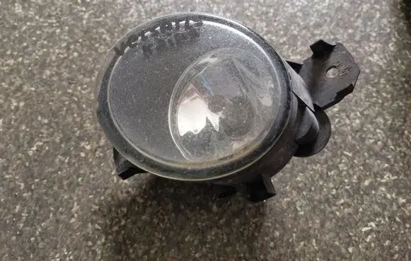Renault Vel Satis Front fog light 8200002469