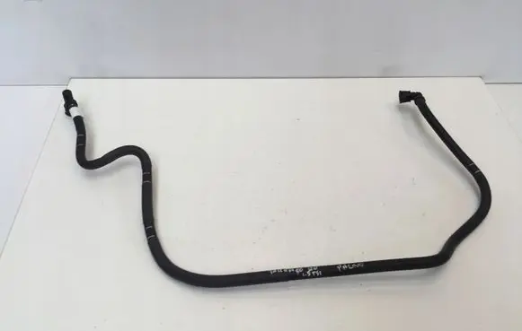 Seat Tarraco Fuel line/pipe/hose 05E133723K