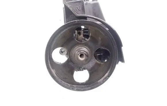 Peugeot 206 Power steering pump 9637058480 9636868080