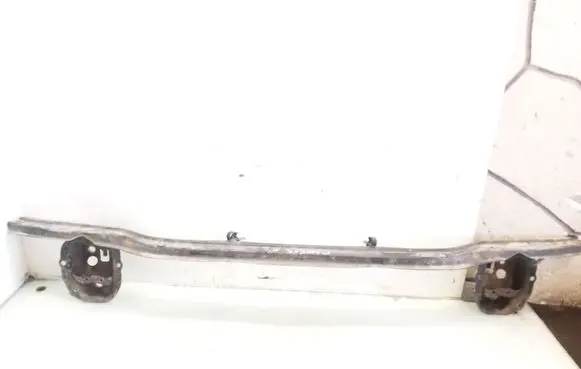 Subaru Forester SF Radiator support slam panel bracket 