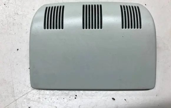 Skoda Roomster (5J) Ultrasonic Sensor 5J0951172 525230 1052562191463