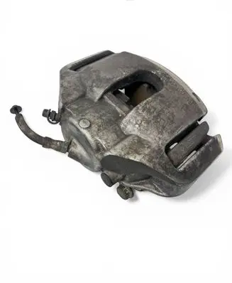 BMW 5 E60 E61 Front brake caliper 34116753660 6753660 34116753661